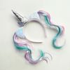 vjGzUnicorn-1st-Birthday-Girl-Headband-Baby-Shower-Party-Cute-Kids-Hair-Hoop-Hairbands-Accessories-Unicorn-Party.jpg