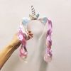 detjUnicorn-1st-Birthday-Girl-Headband-Baby-Shower-Party-Cute-Kids-Hair-Hoop-Hairbands-Accessories-Unicorn-Party.jpg