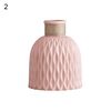 0Ic3Vase-Decor-Practical-Imitation-Rattan-Flower-Vase-Centrepiece-Reusable-Flower-Vase.jpg