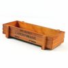 krNwVintage-Wood-Garden-Flower-Planter-Succulent-Pot-Rectangle-Trough-Box-Plant-Bed-gift-for-office-home.jpg