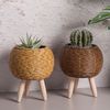 xuPIBoho-Imitation-Rattan-Flower-Stand-Flower-Shelf-Basket-with-Removable-Legs-Plant-Stand-Basket-Succulent-Plants.jpg