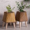 UsK3Boho-Imitation-Rattan-Flower-Stand-Flower-Shelf-Basket-with-Removable-Legs-Plant-Stand-Basket-Succulent-Plants.jpg