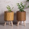 q3hmBoho-Imitation-Rattan-Flower-Stand-Flower-Shelf-Basket-with-Removable-Legs-Plant-Stand-Basket-Succulent-Plants.jpg
