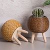 3YdyBoho-Imitation-Rattan-Flower-Stand-Flower-Shelf-Basket-with-Removable-Legs-Plant-Stand-Basket-Succulent-Plants.jpg