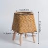 priqBoho-Imitation-Rattan-Flower-Stand-Flower-Shelf-Basket-with-Removable-Legs-Plant-Stand-Basket-Succulent-Plants.jpg