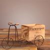 zfbbRetro-Flower-Pot-Wooden-Bicycle-Shaped-Succulent-Planter-Iron-Art-Flowerpot-Flower-Stand-Home-Yard-Garden.jpg