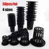 CkmI50Pcs-Plant-Grow-Net-Nursery-Pots-Cup-Hydroponic-colonization-Mesh-plastic-Basket-holder-vegetable-Planter-Soilless.jpg