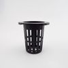 E0xX50Pcs-Plant-Grow-Net-Nursery-Pots-Cup-Hydroponic-colonization-Mesh-plastic-Basket-holder-vegetable-Planter-Soilless.jpg