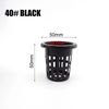 pR3M50Pcs-Plant-Grow-Net-Nursery-Pots-Cup-Hydroponic-colonization-Mesh-plastic-Basket-holder-vegetable-Planter-Soilless.jpg