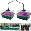 XQfsPlants-LED-Growing-Light-Germination-Box-Seed-Starter-Seedling-Tray-Nursery-Planter-Gardening-Adjustable-Ventilation-Cultivation.jpg