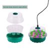 Ht26Plants-LED-Growing-Light-Germination-Box-Seed-Starter-Seedling-Tray-Nursery-Planter-Gardening-Adjustable-Ventilation-Cultivation.jpg