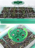 gSpQPlants-LED-Growing-Light-Germination-Box-Seed-Starter-Seedling-Tray-Nursery-Planter-Gardening-Adjustable-Ventilation-Cultivation.jpg