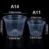 jqAz1Pc-Flowerpot-Garden-Planter-Drainage-Pots-with-Holes-Transparent-Orchid-Baskets-Plastic-Breathable-Flower-Pots-Accessories.jpg