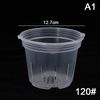 VRGh1Pc-Flowerpot-Garden-Planter-Drainage-Pots-with-Holes-Transparent-Orchid-Baskets-Plastic-Breathable-Flower-Pots-Accessories.jpg