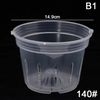 TqCI1Pc-Flowerpot-Garden-Planter-Drainage-Pots-with-Holes-Transparent-Orchid-Baskets-Plastic-Breathable-Flower-Pots-Accessories.jpg