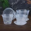 WCmb1Pc-Flowerpot-Garden-Planter-Drainage-Pots-with-Holes-Transparent-Orchid-Baskets-Plastic-Breathable-Flower-Pots-Accessories.jpg