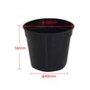 bl0o2Colors-10-Pcs-Mini-Plastic-Round-Flower-Pot-Nursery-Home-Office-Decor-Green-Artificial-Refinement-Planter.jpg