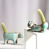 tzFgCeramic-Flower-Pot-Cute-Cat-Succulent-Plant-Pots-Vase-Simulation-Animal-Cartoon-Pots-Planters-for-Indoor.jpg