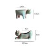 MD0vCeramic-Flower-Pot-Cute-Cat-Succulent-Plant-Pots-Vase-Simulation-Animal-Cartoon-Pots-Planters-for-Indoor.jpg