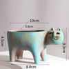 yHeRCeramic-Flower-Pot-Cute-Cat-Succulent-Plant-Pots-Vase-Simulation-Animal-Cartoon-Pots-Planters-for-Indoor.jpg