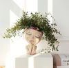 6D1qFace-Head-Planter-Succulent-Plant-Flower-Pot-Resin-Container-With-Drain-Holes-Flowerpot-Figure-Garden-Decor.jpg