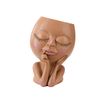 7MZoFace-Head-Planter-Succulent-Plant-Flower-Pot-Resin-Container-With-Drain-Holes-Flowerpot-Figure-Garden-Decor.jpg