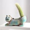 3tlECute-Cat-Succulent-Plant-Pot-Vase-Cartoon-Animal-Ceramic-Flower-Pot-Simulation-Cactus-Flower-pot-Planters.jpg