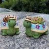 KwMICartoon-Animal-Succulent-Flower-Pot-Cute-Turtle-Flowerpot-Garden-Planting-Pot-Desktop-Home-Decoration-Ornaments-Garden.jpg