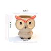 l99SCeramic-Owl-Flower-Pot-Garden-Office-Decoration-Succulent-Mini-Owl-Flowerpot-Cute-Animal-Flowerpot-Cactus-Plants.jpg