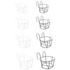 i787Balcony-Round-Flower-Pot-Basket-Iron-Railing-Fence-Hanging-Potted-Plant-Rack-Planter-Stand-Holder-Garden.jpg