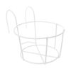 zuYZBalcony-Round-Flower-Pot-Basket-Iron-Railing-Fence-Hanging-Potted-Plant-Rack-Planter-Stand-Holder-Garden.jpg