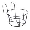 4Ww0Balcony-Round-Flower-Pot-Basket-Iron-Railing-Fence-Hanging-Potted-Plant-Rack-Planter-Stand-Holder-Garden.jpg