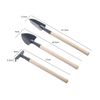 k3PlPlant-Flower-Shovel-Household-Succulent-Planting-Gardening-Loose-Soil-Tool-Mini-Stainless-Steel-Three-Piece-Set.jpg