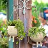 oNMYCreative-Swing-Face-Planter-Flower-Pot-Wall-Planter-Pot-Resin-Smiling-Face-Planter-Wall-Hanging-Head.jpg