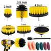 KbPU12-4-Pcs-Electric-Drill-Brush-Kit-scrubber-Cleaning-Brush-For-Carpet-Glass-Car-Kitchen-Bathroom.jpg