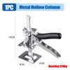 T0no1Pc-New-Labor-Saving-Arm-Board-Jack-Cabinet-Lifter-Height-Locator-Adjusting-Lifter-Multifunctional-Anti-Slip.jpg