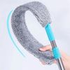 zzjcTelescopic-Duster-Brush-for-Household-Cleaning-Long-Handle-Mop-Gap-Dust-Cleaner-Bedside-Sofa-Brush-Tool.jpg