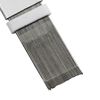 1zZEUniversal-Radiator-Fin-Repair-Comb-Air-Conditioner-Car-Cooling-Condenser-Comb-AC-Cleanning-Brush-Evaporator-Cooler.jpg