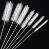 lxsc7PCS-Bottle-Clean-Brush-Set-Stainless-Steel-Soft-Hair-Brush-Pipette-Straws-Brush-Multipurpose-Household-Cleaning.jpg