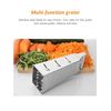 YMAPStainless-Steel-4-Sided-Blades-Household-Box-Grater-Container-Multipurpose-Vegetables-Cutter-Kitchen-Tools-Manual-Cheese.jpg