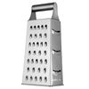 wQmtStainless-Steel-4-Sided-Blades-Household-Box-Grater-Container-Multipurpose-Vegetables-Cutter-Kitchen-Tools-Manual-Cheese.jpg