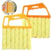 U4bQVent-Blinds-Cleaner-Cloth-Brush-Auto-Air-Conditioner-Microfiber-Air-Conditioner-Duster-Electric-Fan-Cleaner-Washable.jpg