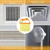 N8FjVent-Blinds-Cleaner-Cloth-Brush-Auto-Air-Conditioner-Microfiber-Air-Conditioner-Duster-Electric-Fan-Cleaner-Washable.jpg