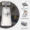 MDoHSqueeze-Mop-Magic-Flat-Hands-Free-Washing-Lazy-Mops-for-House-Floor-Cleaning-Household-Cleaning-Tools.jpg