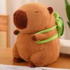 OcD8Fluffy-Capybara-Plush-Doll-Kawaii-Capybara-With-Tortoise-Stuffed-Toy-Stuffed-Animals-Kids-Juguetes-Birthday-Gift.jpg