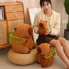 95OwFluffy-Capybara-Plush-Doll-Kawaii-Capybara-With-Tortoise-Stuffed-Toy-Stuffed-Animals-Kids-Juguetes-Birthday-Gift.jpg