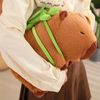 iA73Fluffy-Capybara-Plush-Doll-Kawaii-Capybara-With-Tortoise-Stuffed-Toy-Stuffed-Animals-Kids-Juguetes-Birthday-Gift.jpg