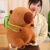 KmjyFluffy-Capybara-Plush-Doll-Kawaii-Capybara-With-Tortoise-Stuffed-Toy-Stuffed-Animals-Kids-Juguetes-Birthday-Gift.jpg