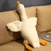f8pzBig-Goose-Plush-Toy-Fluffy-Duck-Stuffed-Doll-Cute-Animal-Swan-Plush-Toys-Sofa-Pillow-Home.jpg