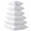 PhnSHome-Cushion-Inner-Filling-Cotton-padded-Pillow-Core-for-Sofa-Car-Soft-Pillow-Cushion-Insert-Cushion.jpg